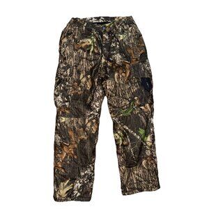 Cabela's Hunting Pants
